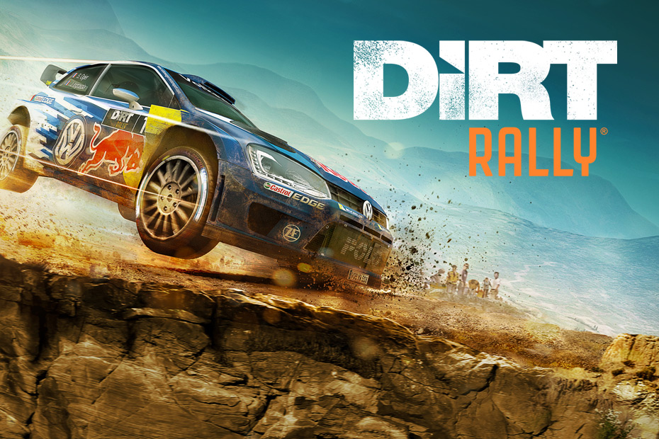 Codemasters' Letter to the DiRT Rally 2.0 Community Promises Surprises 